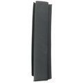 5UP41RXFAD - : Roof Joint Molding, Left for Mopar Image