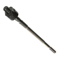 NA0132240 - Steering: Inner Tie Rod for Mazda: Miata Image