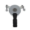 BR3Z6M280F - Engine: Solenoid for Ford Image