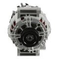 19432303 - Electrical: Alternator for GM Image