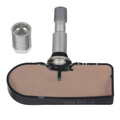 5127335AF - : Tire Pressure Sensor Package for Chrysler: Pacifica, Town &amp; Country | Dodge: Caravan, Grand Caravan Image