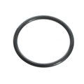 84297549 - Transfer Case: Input Shaft Seal for GM Image