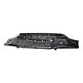 52401AL00A9P - : OEM NEW 2015-2016 Subaru Legacy 2.5L 3.6L Rear Body Panel Complete 52401AL00A9P for Subaru Image