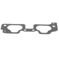 14035AA383 - : OEM NEW 2017-19 Subaru Impreza Forster Legacy Outback Manifold Gasket 14035AA383 for Subaru: Baja, Forester, Impreza, Legacy, Outback Image