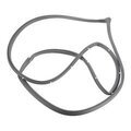 63511VA010 - Body: Door Weather-Strip for Subaru Image