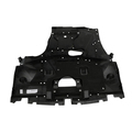 56410AL00A - Body: Under Cover for Subaru: Legacy, Outback Image