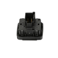 FL3Z19N236A - Body: Power Outlet for Ford: F-150, F-250 Super Duty, F-350 Super Duty, F-450 Super Duty Image
