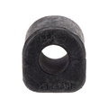 5180017AA - Rear Suspension: Isolator for Chrysler: 300 | Dodge: Challenger, Charger, Magnum Image