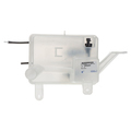 19256391 - Body: Washer Reservoir for Chevrolet: Captiva Sport | Saturn: Vue Image