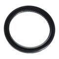 28015AA1008A - Brakes: Seal for Subaru Image