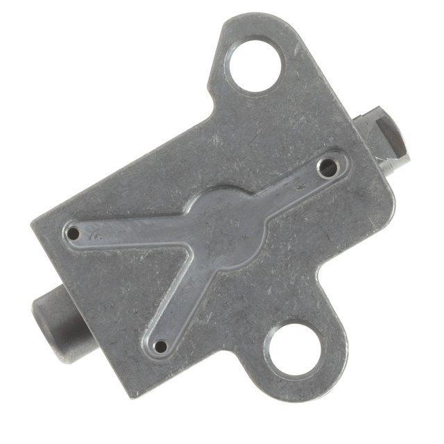 2012-2017 GM Engine Balance Shaft Chain Tensioner 28289946 | QuirkParts