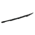 10306887 - : OEM NEW 2005-13 GM Chevrolet Corvette Windshield Right Side Wiper Blade 10306887 for Chevrolet: Corvette Image