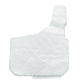 BC3Z9G478B - : Lower Shield for Ford Image