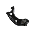 552702T000 - Suspension: Suspension Trailing Arm for Kia Image