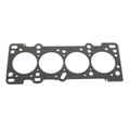 BP2610271 - : OEM NEW 1990-2000 Mazda Protege Miata Engine Cylinder Head Gasket BP26-10-271 for Mazda: Miata, Protege Image