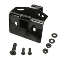 82213568AB - : Hitch Receiver for Ram: Dakota Image