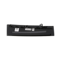 561837902A041 - : Door Applique for Volkswagen Image