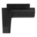 FB5Z78045C22AA - Body: Coin Holder for Ford Image