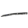 22978548 - Body: Center Bracket for Chevrolet: Silverado 2500 HD, Silverado 3500 HD Image
