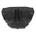42012AG02B - Fuel System: Fuel Tank for Subaru Image