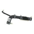 68571918AA - : Radiator Outlet Hose for Mopar Image
