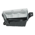 86787459 - : Fog Lamp Assembly for GM Image