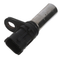 393103C100 - Electrical: Engine Crankshaft Position Sensor for Kia: Amanti, Borrego, Sedona, Sorento Image