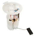 BV6Z9H307AW - : Fuel Pump Assembly for Ford: Focus Image