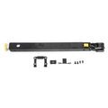 FL3Z9943300A - Body: Tailgate Handle for Ford Image