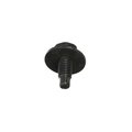 1121N6141 - Body: Striker Bolt for Nissan: 370Z, Altima, Juke, Kicks, Kicks Play, Murano, Pathfinder, Sentra Image