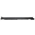 LB5Z7810176AC - Body: Rocker Molding for Ford Image