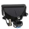FL3Z15201DCP - : Lamp Assembly Fog Front for Ford Image