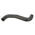45161AG000 - Cooling System: Upper Hose for Subaru: Forester, Impreza, WRX STI Image