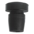 AD1295 - Suspension: Motorcraftâ„¢ Suspension Shock Absorber Mount Insulator for Ford Image