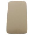 92115XA00AEU - Body: Lid for Subaru Image