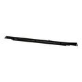 91112SG161 - Body: Rocker Molding for Subaru Image