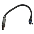 19355308 - : Heated Oxygen Sensor for GM Image
