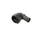 1K0122291H - : OEM NEW 2012-2014 VW Volkswagen Passat Upper Coupling 1K0-122-291-H for Volkswagen Image