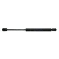 10419581 - : Deck Lid Strut for GM Image