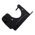 4593959AD - : Resonator Bracket for Dodge: Durango | Jeep: Grand Cherokee Image