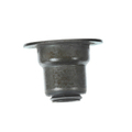 12482063 - Engine: Valve Seals for GM Image