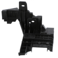 86555D2000 - Body: Upper Bracket for Genesis: G90 Image