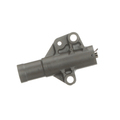 MR984375 - : Adjuster for Mopar Image