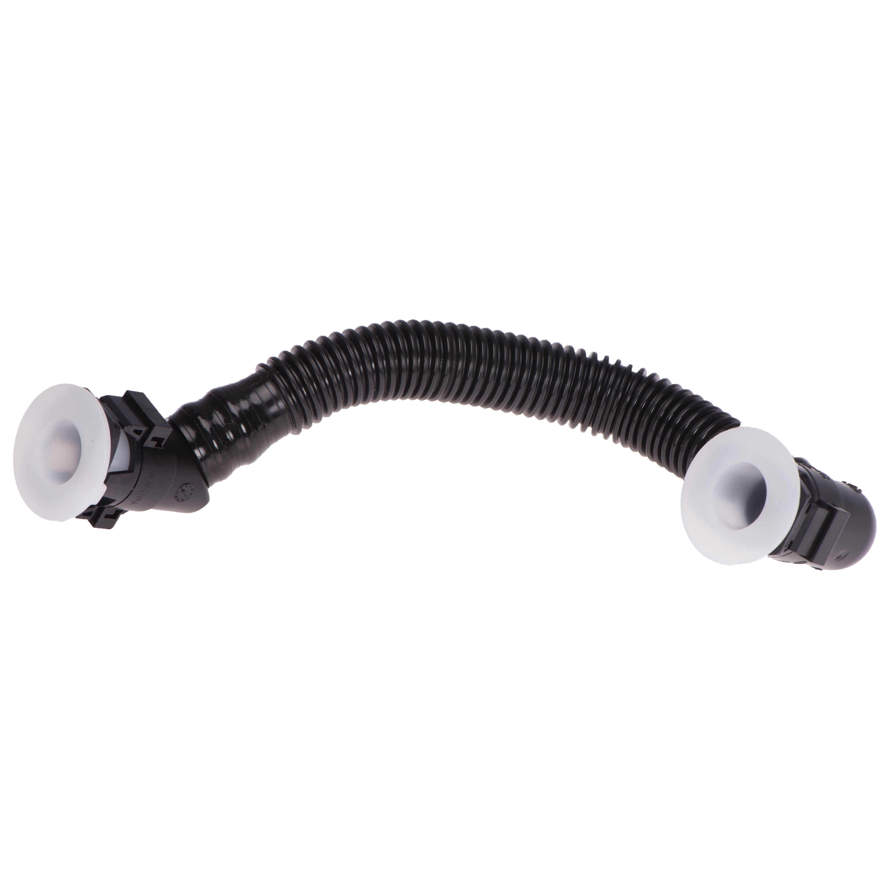 42074FJ040 - Emission System: Tube for Subaru: BRZ, Crosstrek, Forester, XV Crosstrek Image