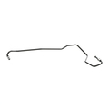 34114FG010 - Steering: Lower Pipe for Subaru: Impreza, WRX STI Image