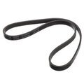 809214500 - Cooling System: AC Belt for Subaru Image