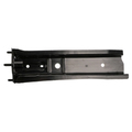 52159FG0229P - : OEM NEW 08-14 Subaru Impreza Forester Passenger Sd Rear Rail Cover 52159FG0229P for Subaru: Forester, Impreza Image