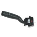 FG1Z13K359AB - Steering: Wiper Switch for Ford Image