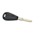 57497AG12A - : OEM NEW 2008-2009 Subaru Tribeca Base Limited 3.6L H6-Gas Key Plate 57497AG12A for Subaru: Tribeca Image