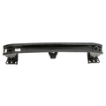 5GM807109AE - Body: Impact Bar for Volkswagen: Golf, Golf Alltrack, Golf R, Golf SportWagen, GTI Image